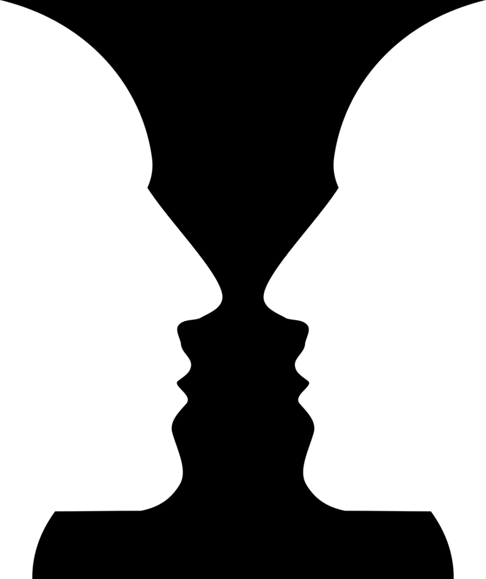 Eksistentiel Psykoterapi